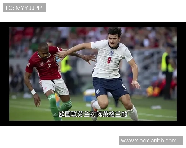 哥伦布与新英格兰的历史对决回顾与精彩瞬间分析 哥伦布与新英格兰的历史对决回顾与精彩瞬间分析