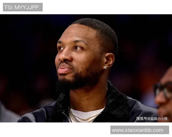 热火豪赌利拉德交易成功送出三首轮选秀权希罗如愿以偿重返争冠行列