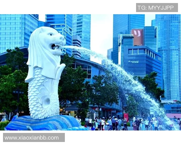 探索阿拉巴的魅力与文化遗产揭示其独特的历史与现代交融之美