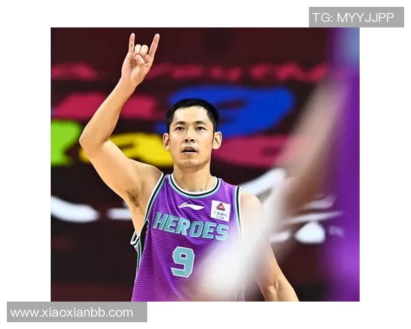 张庆鹏:从篮球场上的拼搏到人生舞台的精彩蜕变 张庆鹏:从篮球场上的拼搏到人生舞台的精彩蜕变