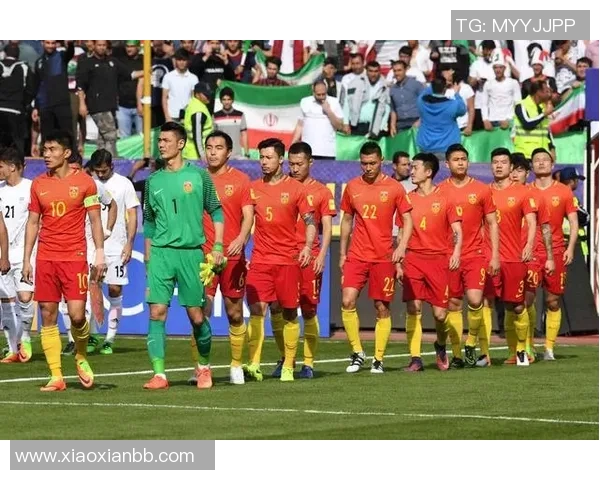 卡塔尔与中国足球比赛时间安排及赛事直播信息详解 卡塔尔与中国足球比赛时间安排及赛事直播信息详解