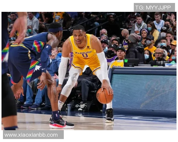 湖人对阵魔术精彩赛事直播尽在腾讯平台快来一起观看吧 湖人对阵魔术精彩赛事直播尽在腾讯平台快来一起观看吧