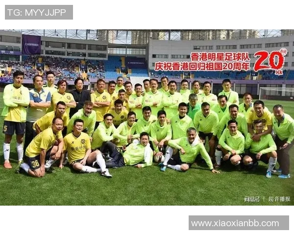 卡马文加的崛起之路:从天才少年到足球场上的璀璨明星 卡马文加的崛起之路:从天才少年到足球场上的璀璨明星