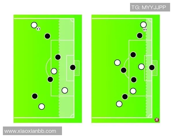 德国与墨西哥足球对决专家分析与推荐策略详解 德国与墨西哥足球对决专家分析与推荐策略详解
