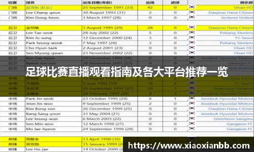 意昂体育网站