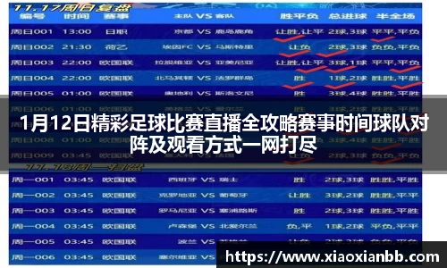 意昂体育网站