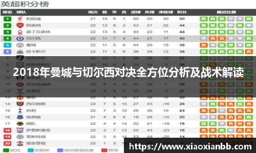 意昂体育官方网址