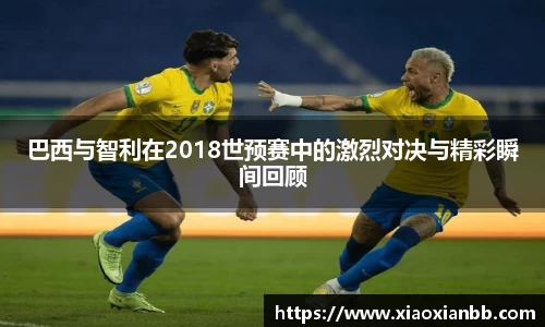 意昂体育官方网址